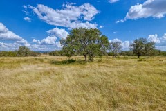 Suttle and Company Real Estate