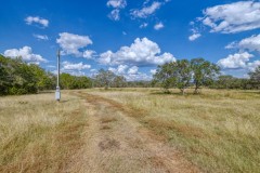 Suttle and Company Real Estate