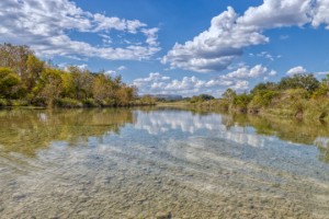 Texas Hill Country and Frio Canyon Properties