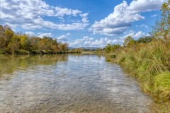 Suttle and Company Real Estate