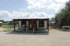 Suttle and Company Real Estate