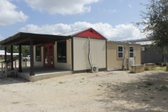 Suttle and Company Real Estate