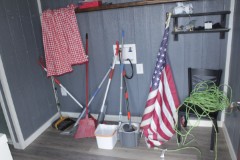 Suttle and Company Real Estate