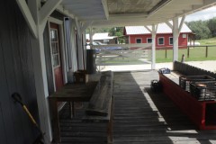 Suttle and Company Real Estate