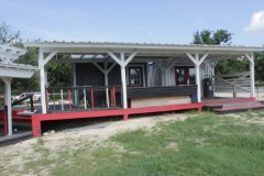 Suttle and Company Real Estate
