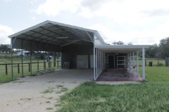 Suttle and Company Real Estate