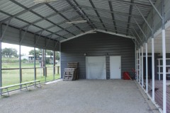Suttle and Company Real Estate