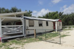 Suttle and Company Real Estate