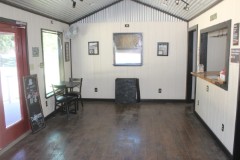 Suttle and Company Real Estate