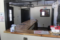 Suttle and Company Real Estate