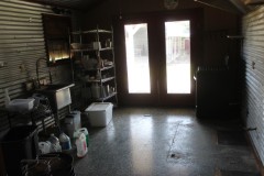 Suttle and Company Real Estate