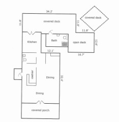 Suttle and Company Real Estate