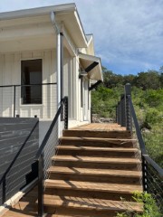 Suttle and Company Real Estate