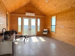 Suttle and Company Real Estate
