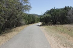 Suttle and Company Real Estate