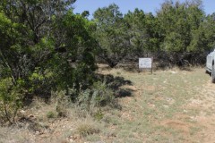 Suttle and Company Real Estate