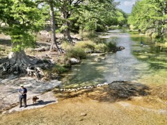 Suttle and Company Real Estate