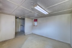 Suttle and Company Real Estate