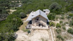 Suttle and Company Real Estate