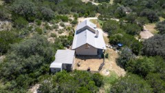Suttle and Company Real Estate