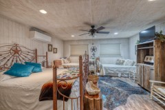 Suttle and Company Real Estate