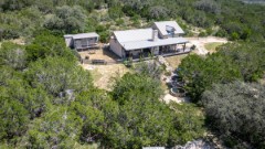 Suttle and Company Real Estate
