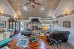 Suttle and Company Real Estate