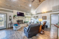 Suttle and Company Real Estate