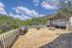 Suttle and Company Real Estate