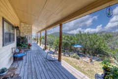 Suttle and Company Real Estate