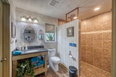 Suttle and Company Real Estate
