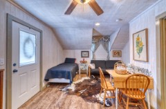 Suttle and Company Real Estate