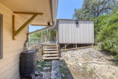 Suttle and Company Real Estate