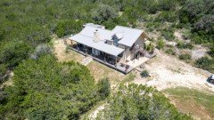 Suttle and Company Real Estate
