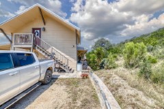 Suttle and Company Real Estate