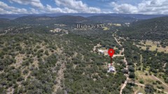 Suttle and Company Real Estate