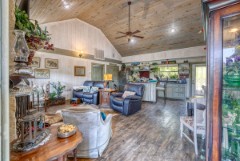 Suttle and Company Real Estate