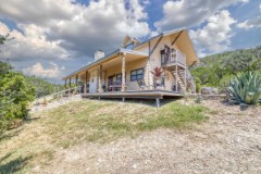 Suttle and Company Real Estate