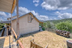 Suttle and Company Real Estate