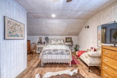 Suttle and Company Real Estate