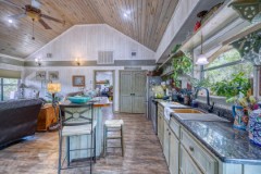 Suttle and Company Real Estate