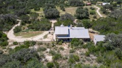 Suttle and Company Real Estate