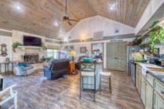 Suttle and Company Real Estate