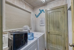 Suttle and Company Real Estate