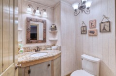 Suttle and Company Real Estate