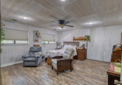 Suttle and Company Real Estate