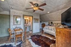 Suttle and Company Real Estate