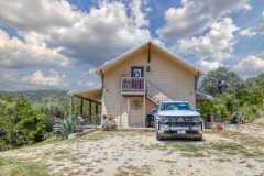 Suttle and Company Real Estate