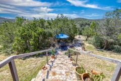 Suttle and Company Real Estate