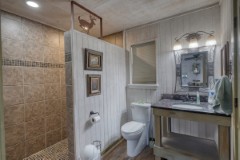 Suttle and Company Real Estate